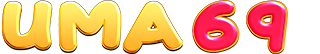 UMA69